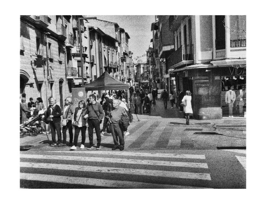 p5250005 editar
