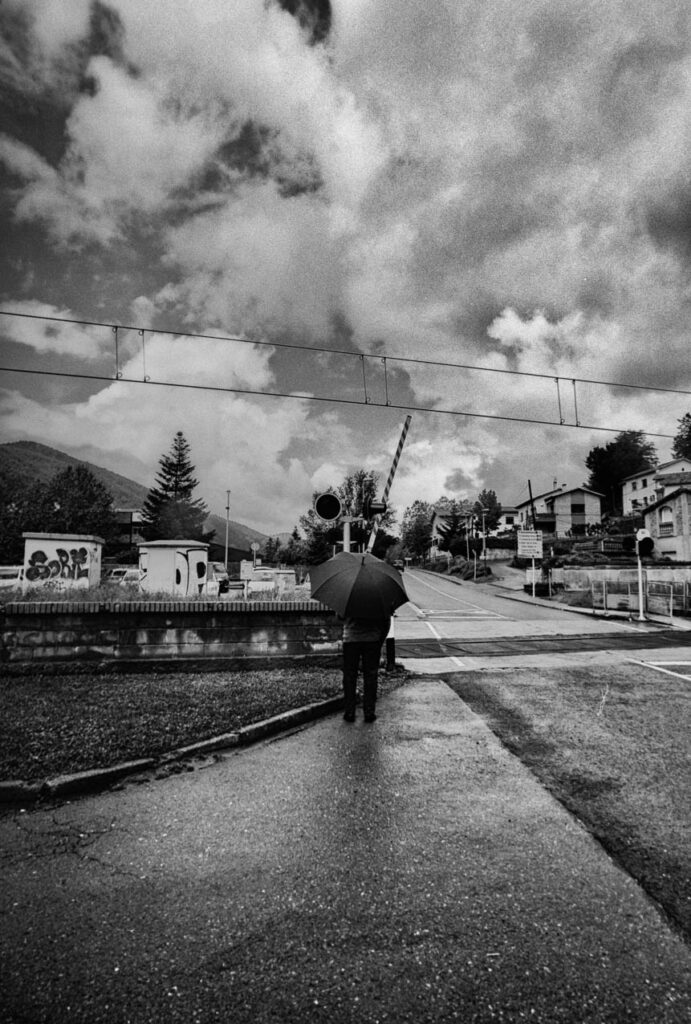p6150018 editar 2