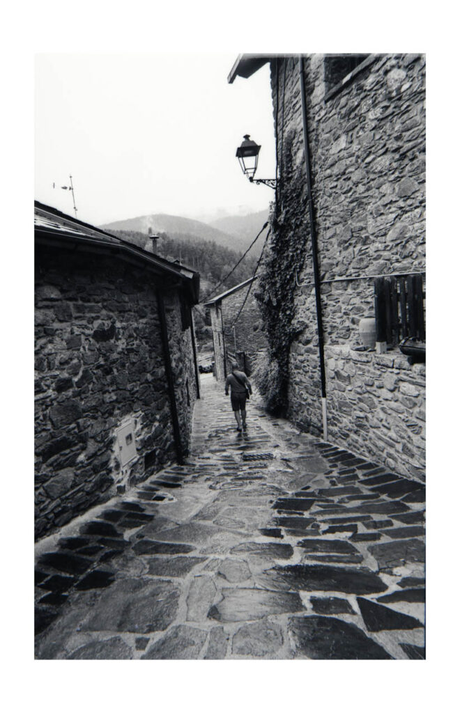 p8150024 editar