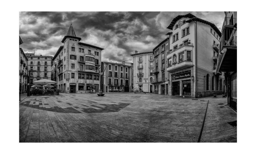 dscf8618 pano editar 2