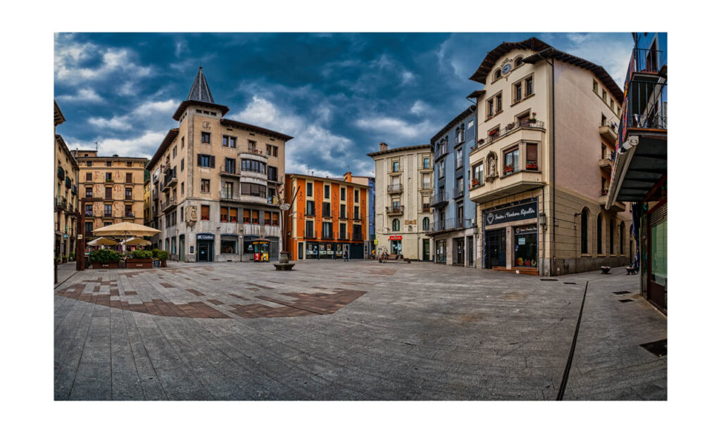 dscf8618 pano editar 3