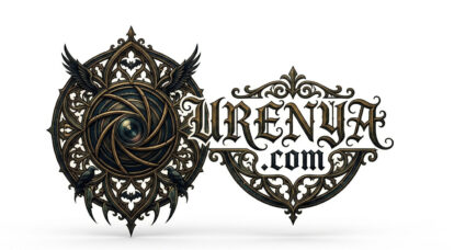 urenya,com