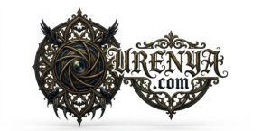 urenya,com